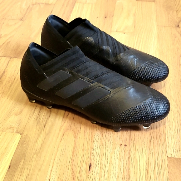 new adidas nemeziz 2021